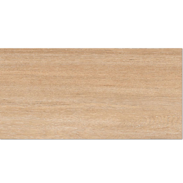 Roman dPeninsula Vanilla GT632227R 30x60